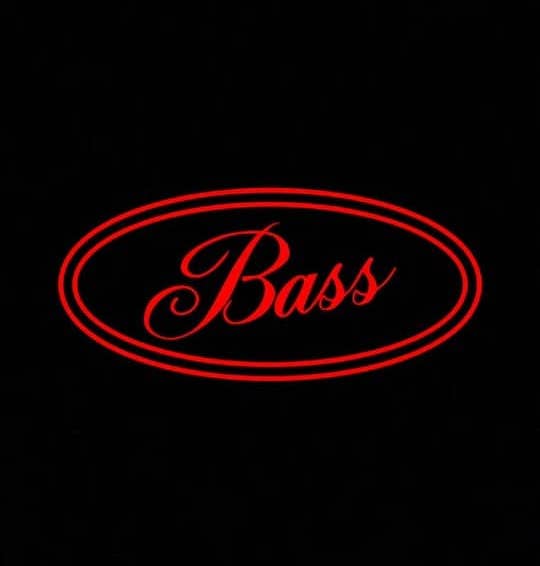 Immagine di copertina del ristorante Bass Paninoteca