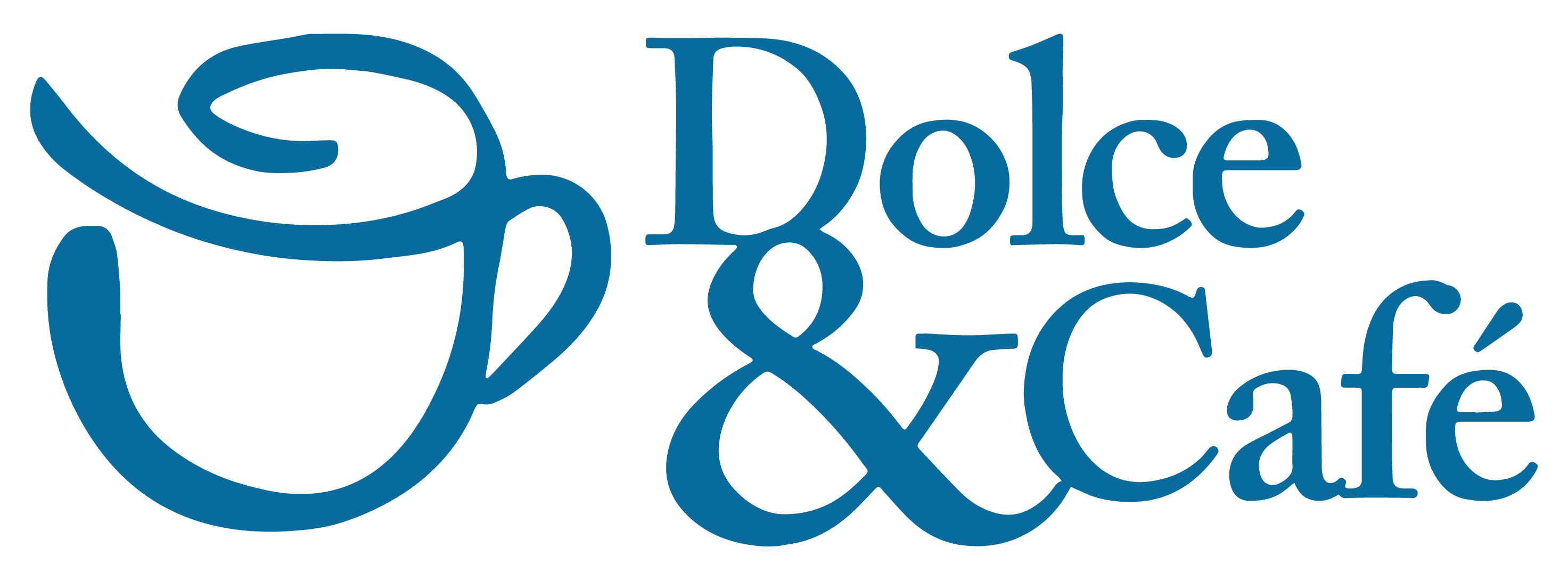 Immagine di copertina del ristorante Dolce & cafè