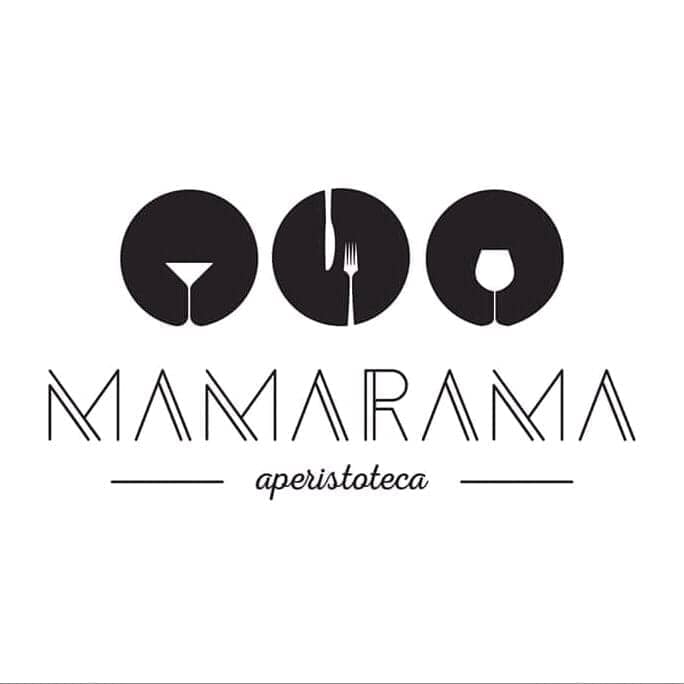 Immagine di copertina del ristorante MAMARAMA