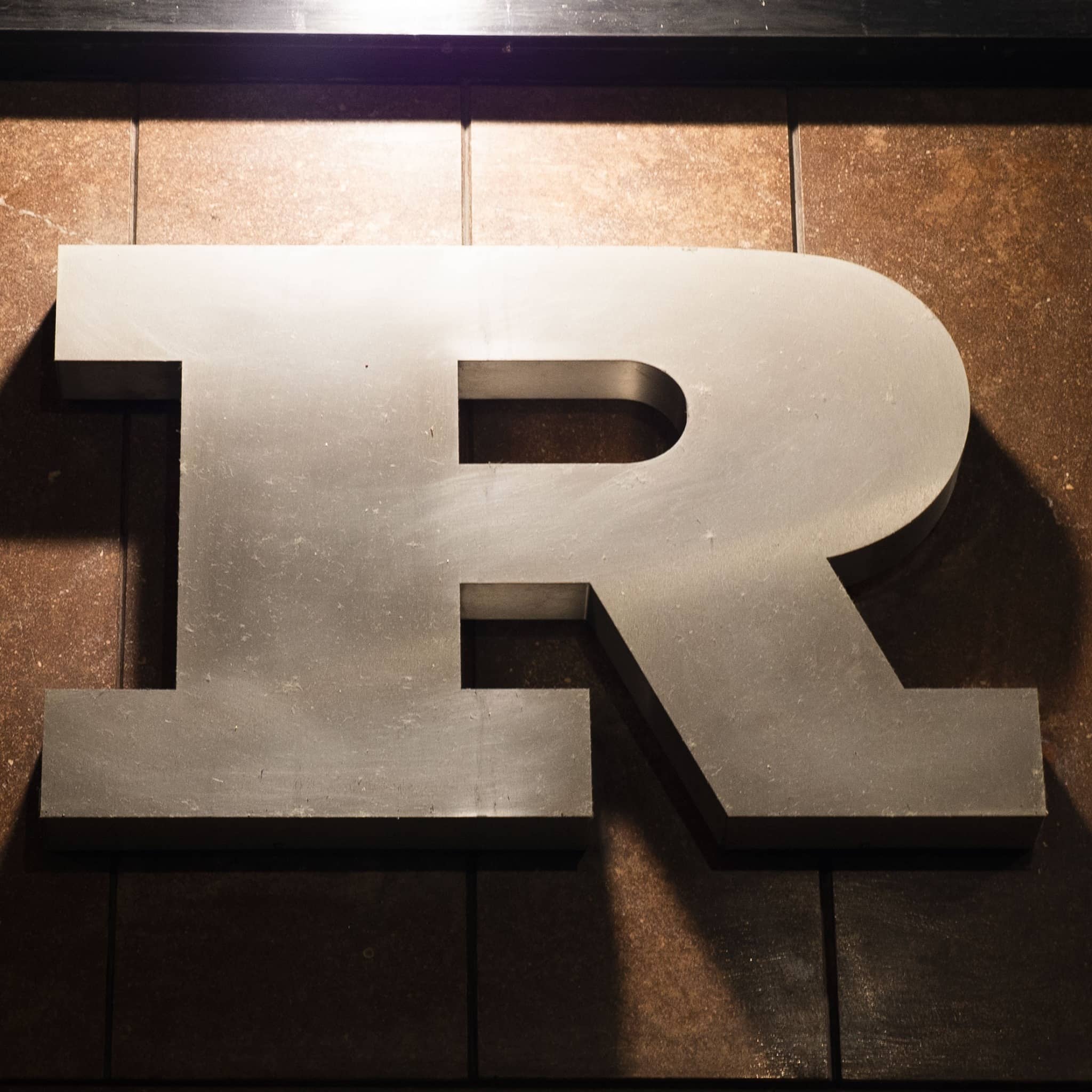 Immagine di copertina del ristorante Bar Reposi