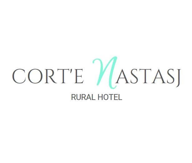 Immagine di copertina del ristorante CORT'E NASTASJ
