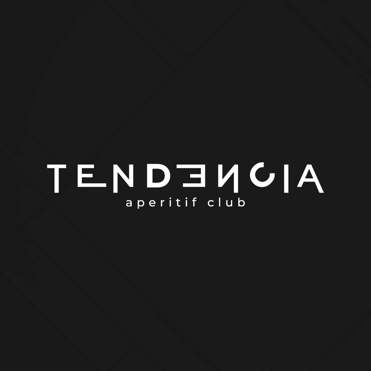 Immagine di copertina del ristorante Tendencia Aperitif Club