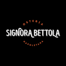 Immagine di copertina del ristorante Signora Bettola