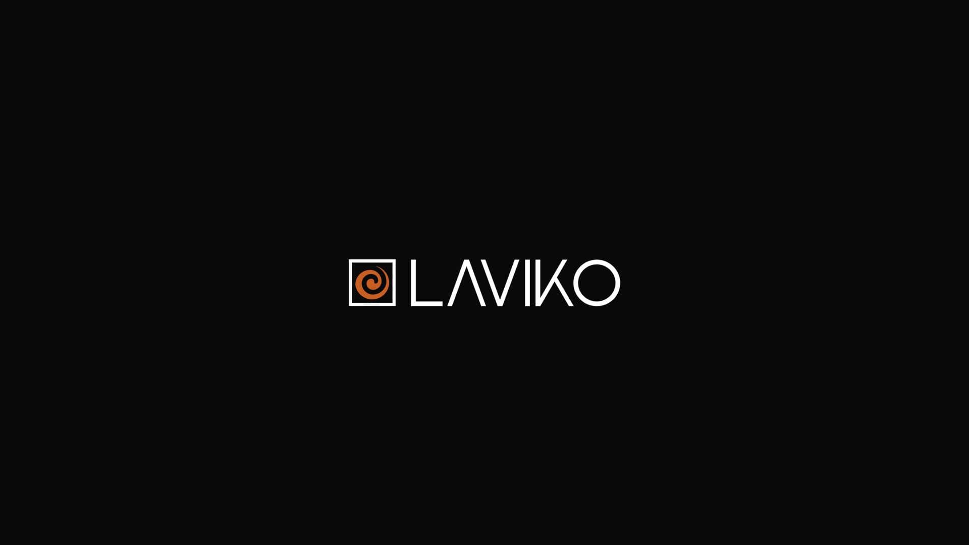 Immagine di copertina del ristorante Laviko