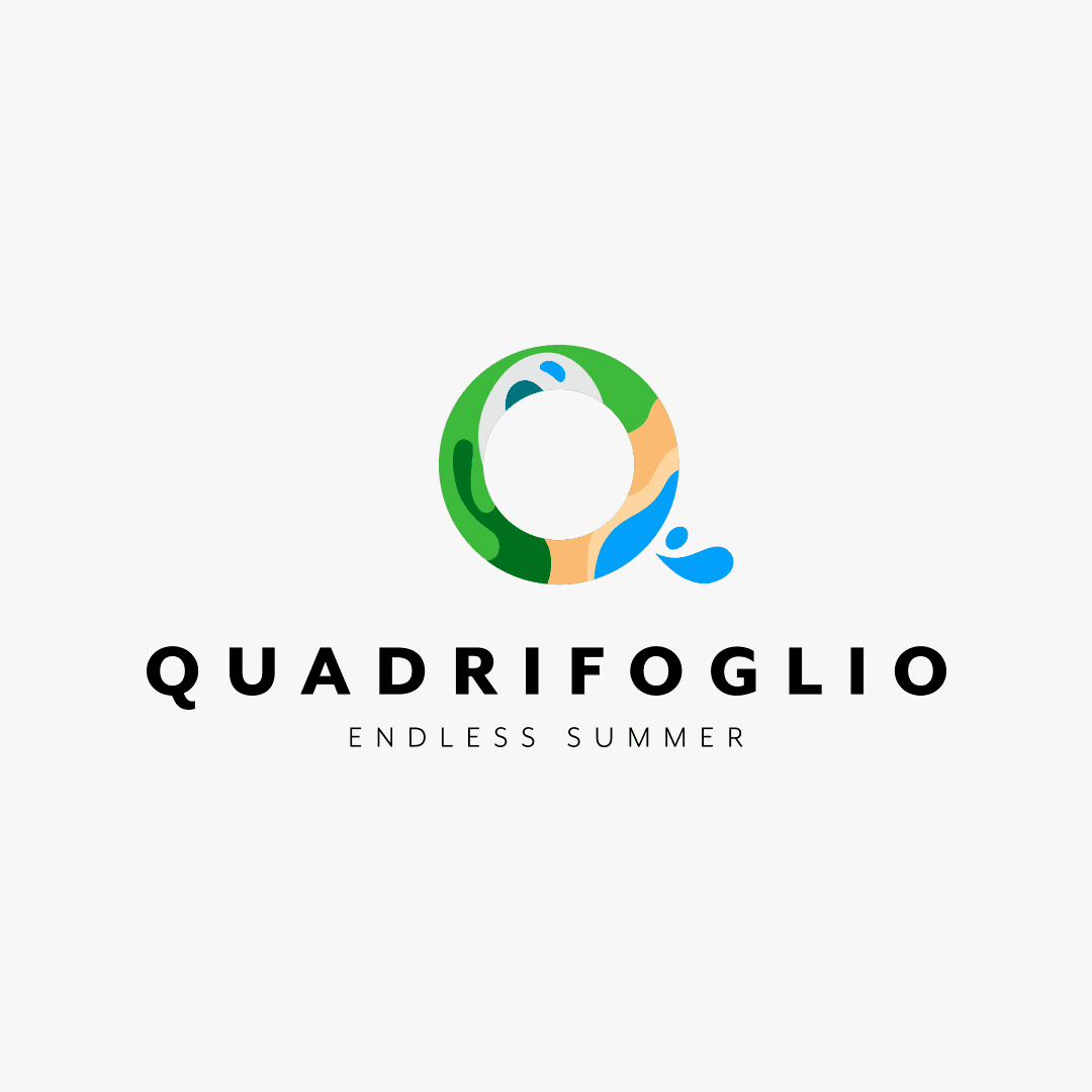 Immagine di copertina del ristorante Quadrifoglio Pool & Golf