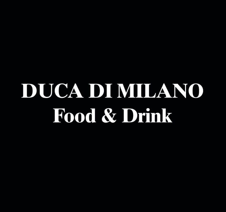 Immagine di copertina del ristorante Duca Di Milano