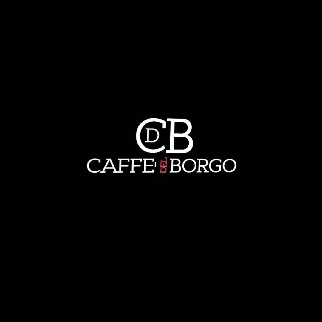 Immagine di copertina del ristorante Caffè del Borgo