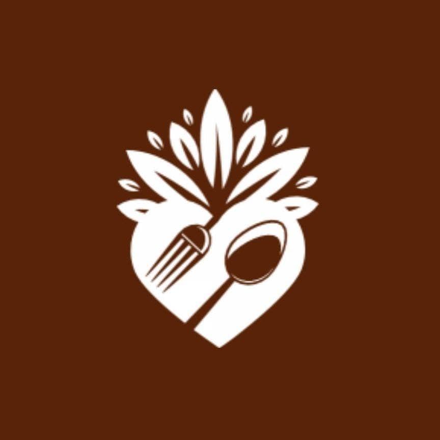 Immagine di copertina del ristorante Mamapulia