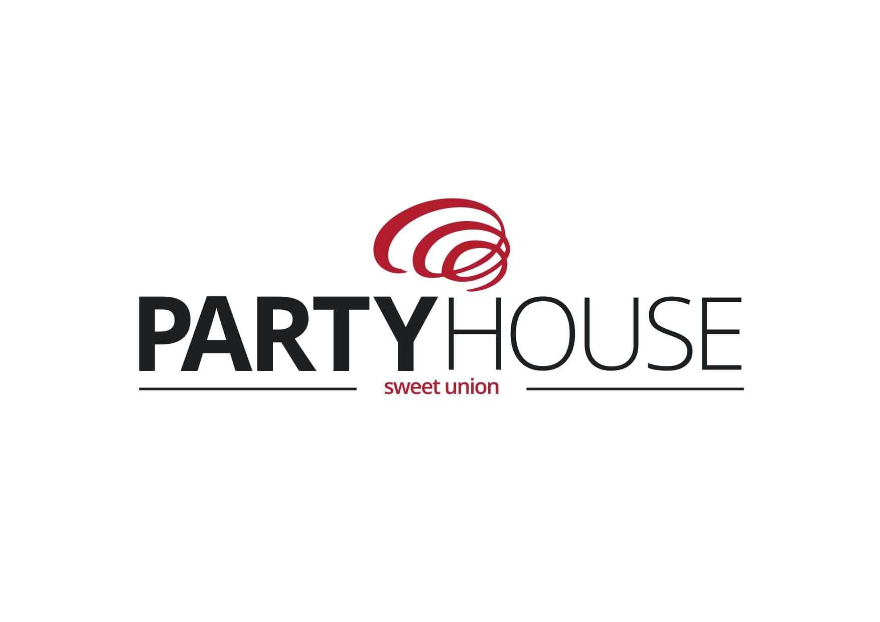 Immagine di copertina del ristorante PARTY HOUSE 5INQUE SENSI