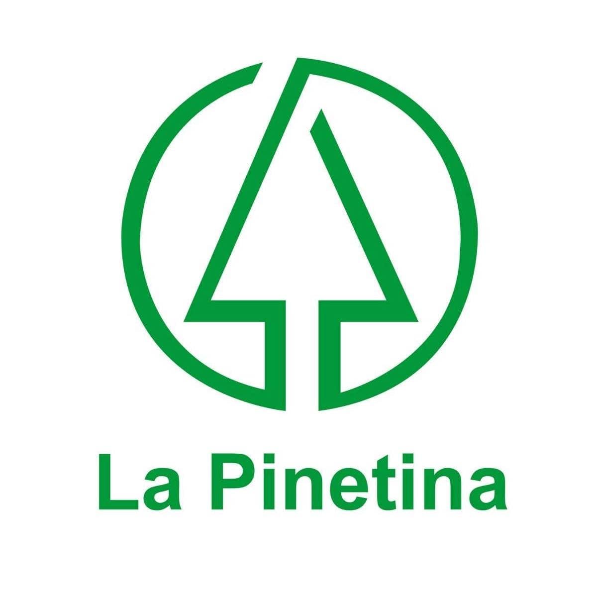 Immagine di copertina del ristorante La Pinetina
