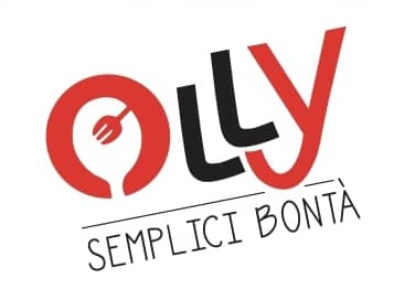 Immagine di copertina del ristorante Olly Bar