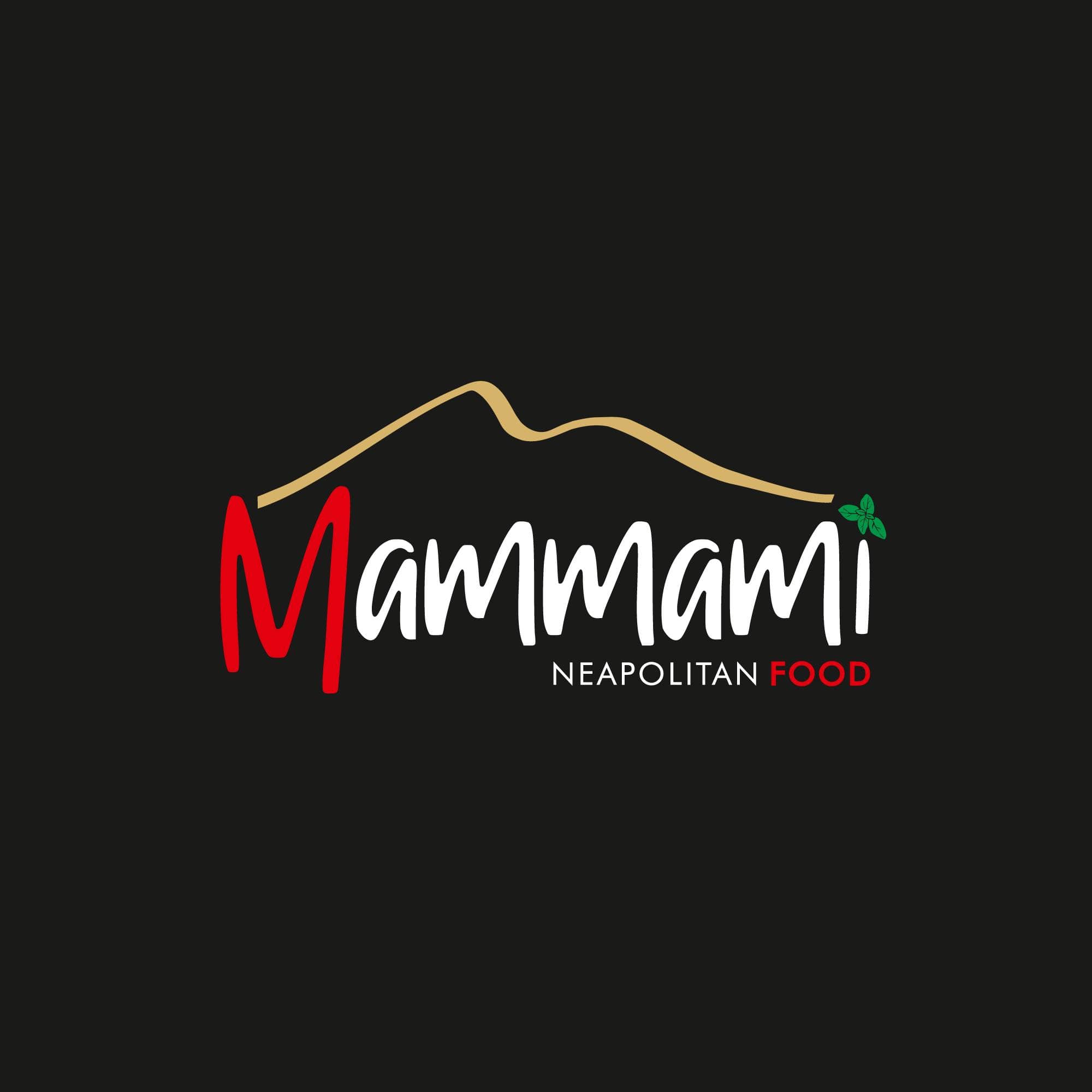 Immagine di copertina del ristorante Mammamì - Neapolitan Food