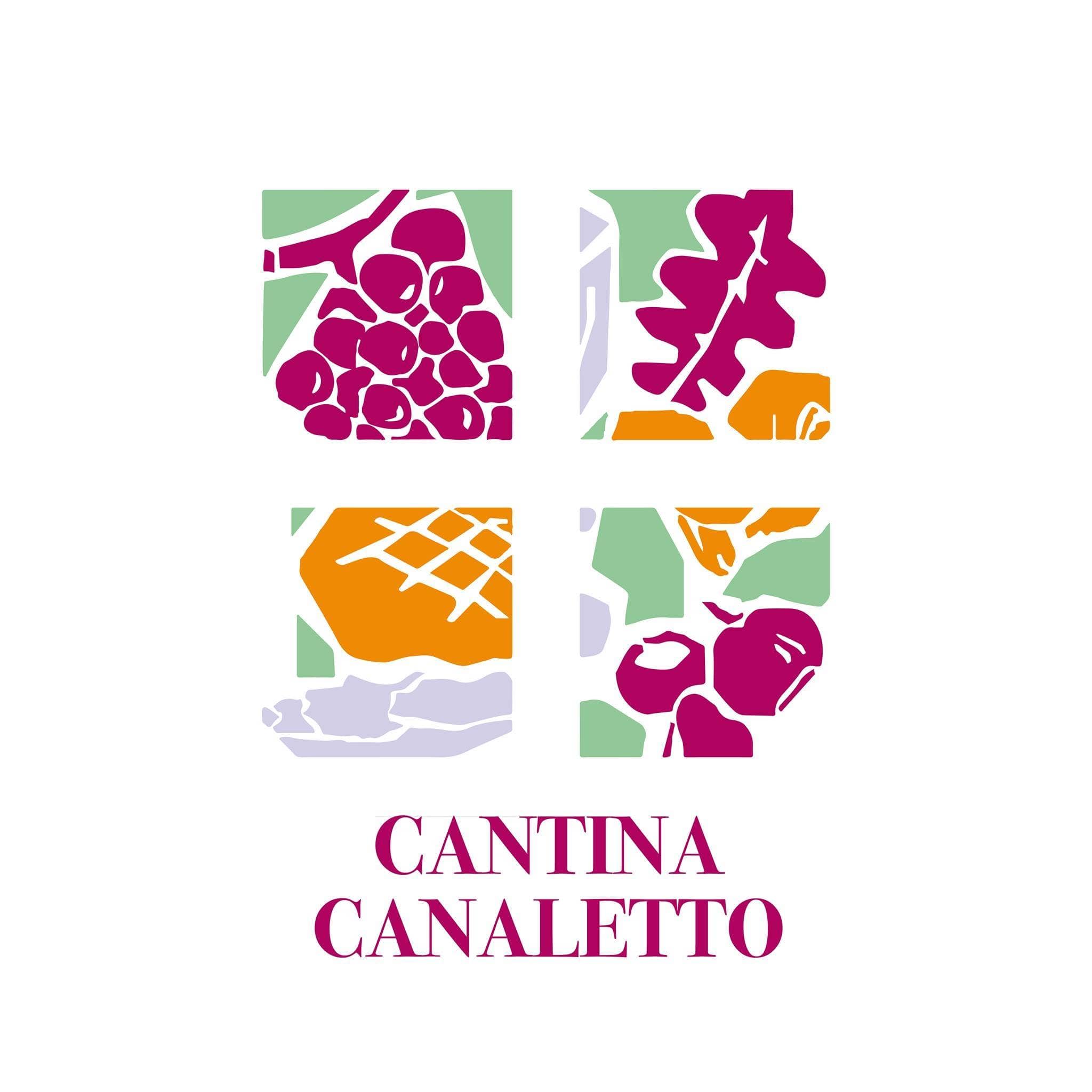 Immagine di copertina del ristorante Cantina Canaletto