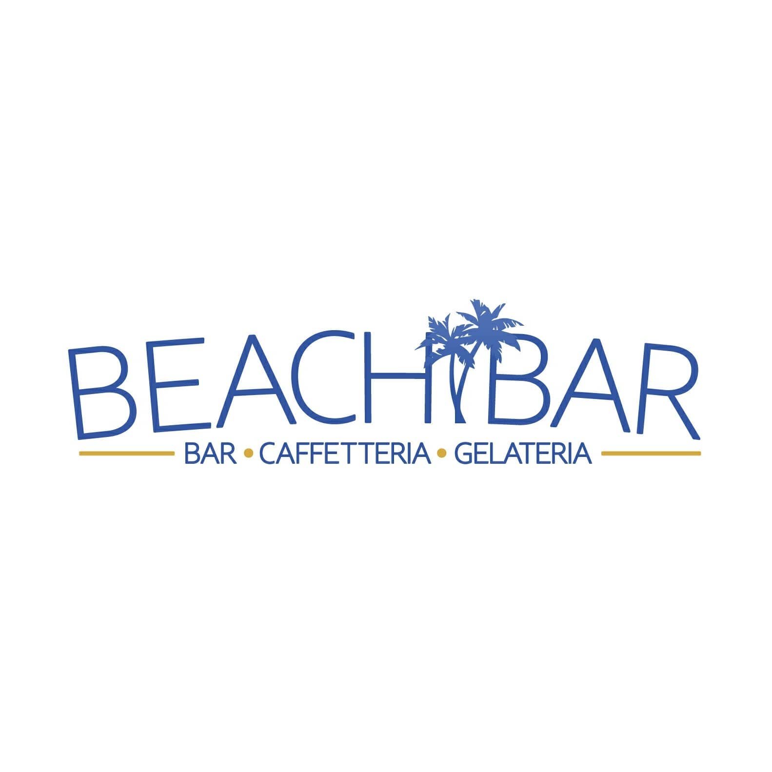 Immagine di copertina del ristorante BEACH BAR