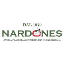 Immagine di copertina del ristorante Nardones