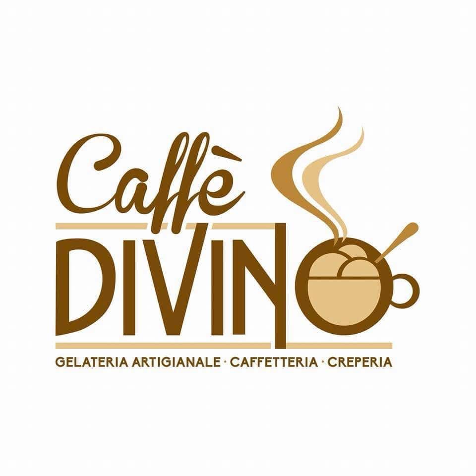 Immagine di copertina del ristorante Caffè Divino