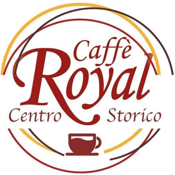 Immagine di copertina del ristorante Caffè Royal Centro Storico
