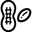 Icona allergia