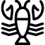 Icona allergia