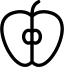 Icona allergia