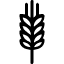 Icona allergia