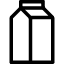 Icona allergia