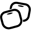Icona allergia
