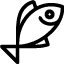 Icona allergia