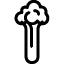 Icona allergia
