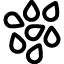 Icona allergia