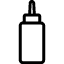 Icona allergia
