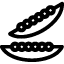 Icona allergia