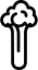 Icona allergia