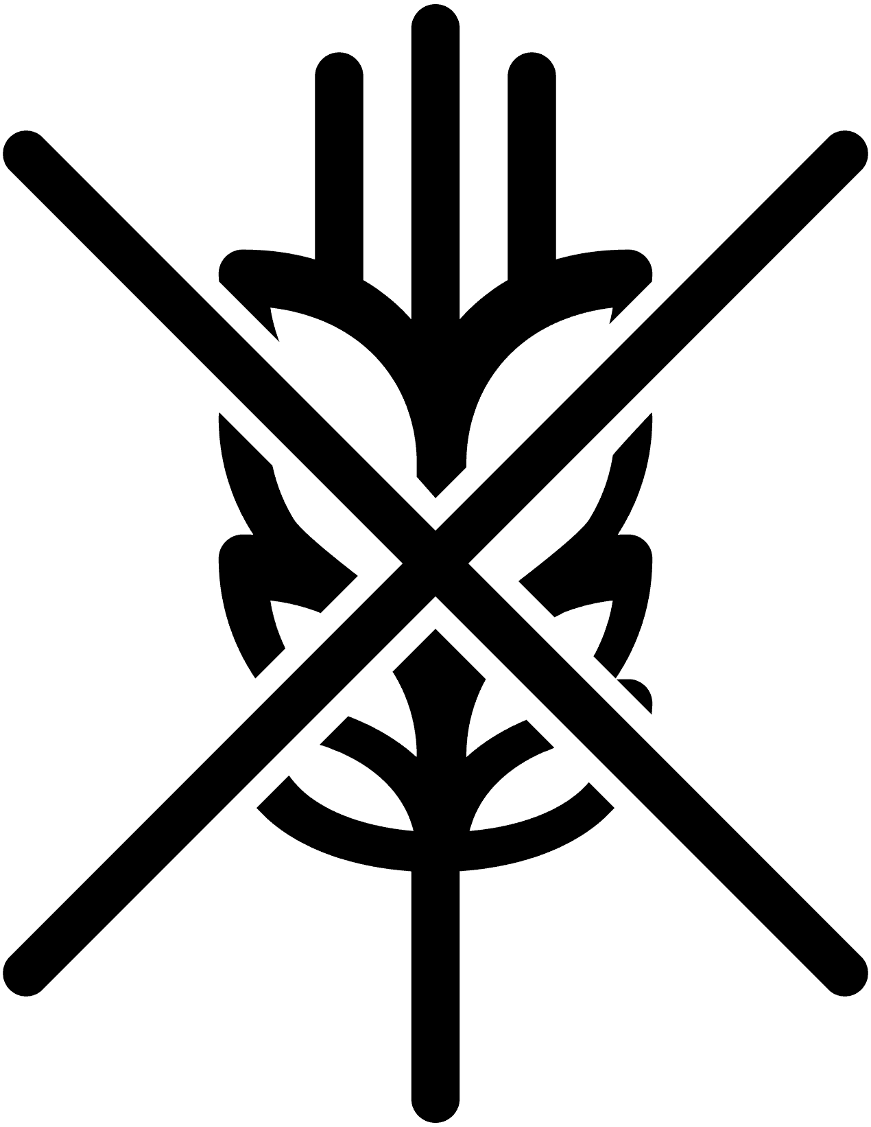 Icona patologia