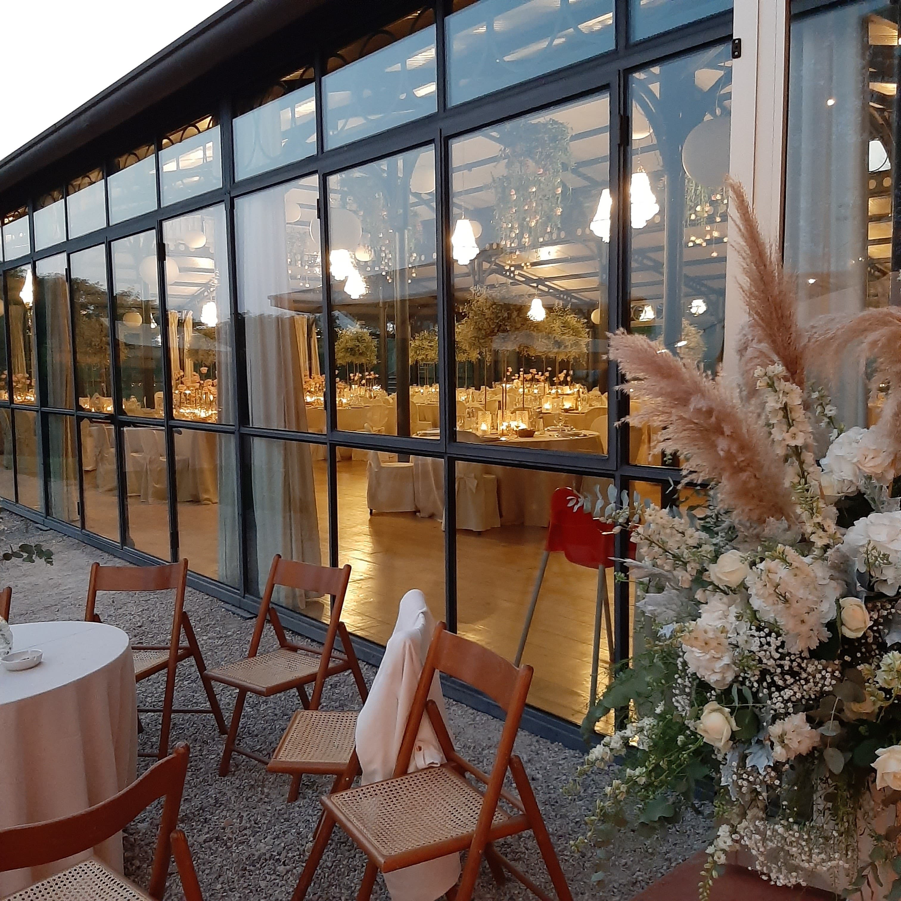 Casa GOBBATO &quot;Ristorante Da Celeste&quot; - Ristorante a Volpago del Montello