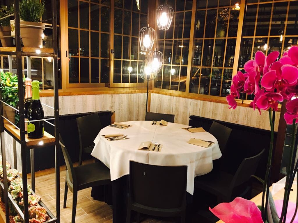 Royal - Ristorante a Cuorgnè