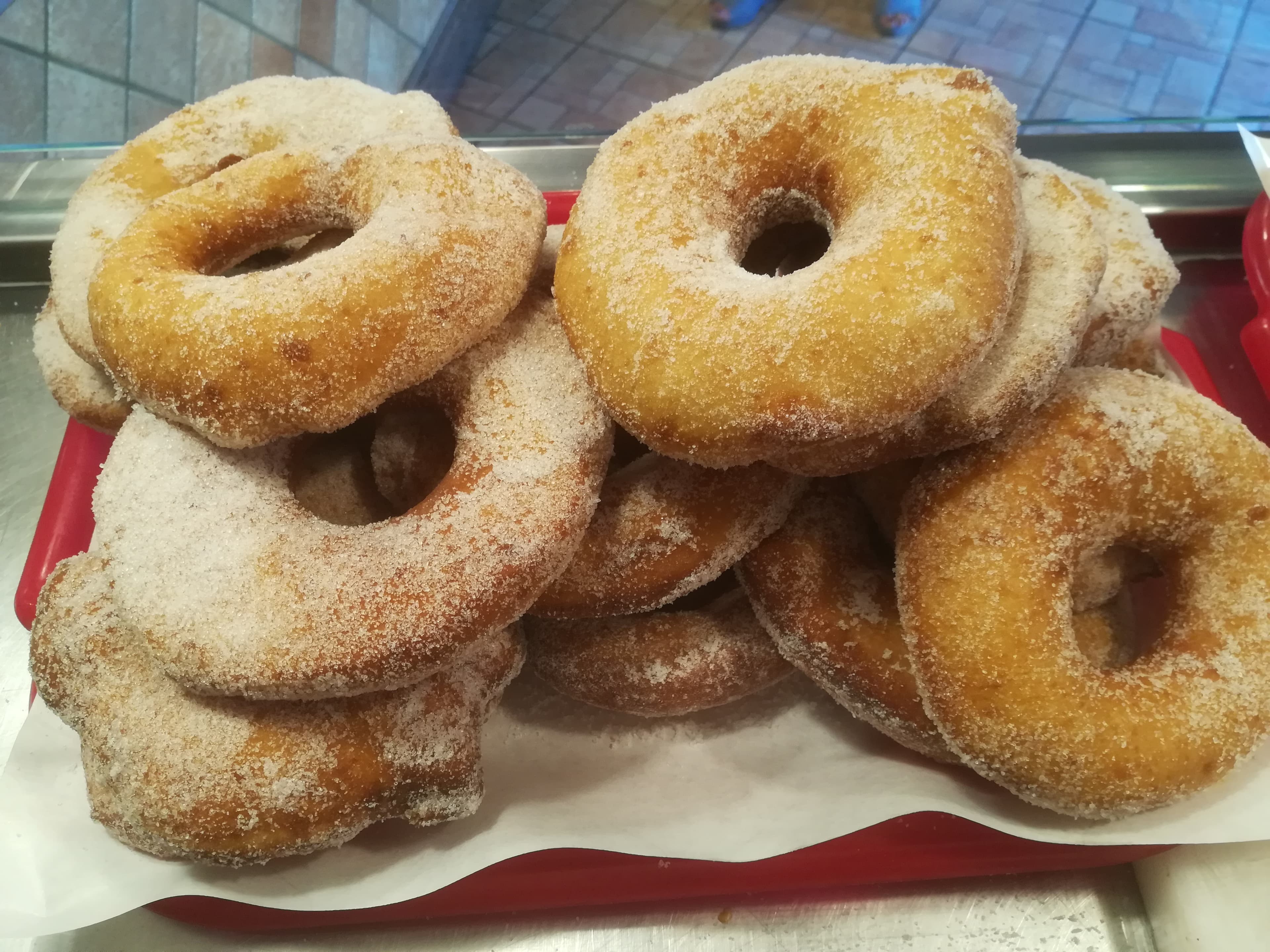 Speedy Pizza - Ristorante a Monte Compatri