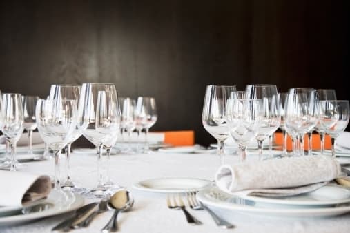 Trattoria Genzianella - Ristorante a Pollein