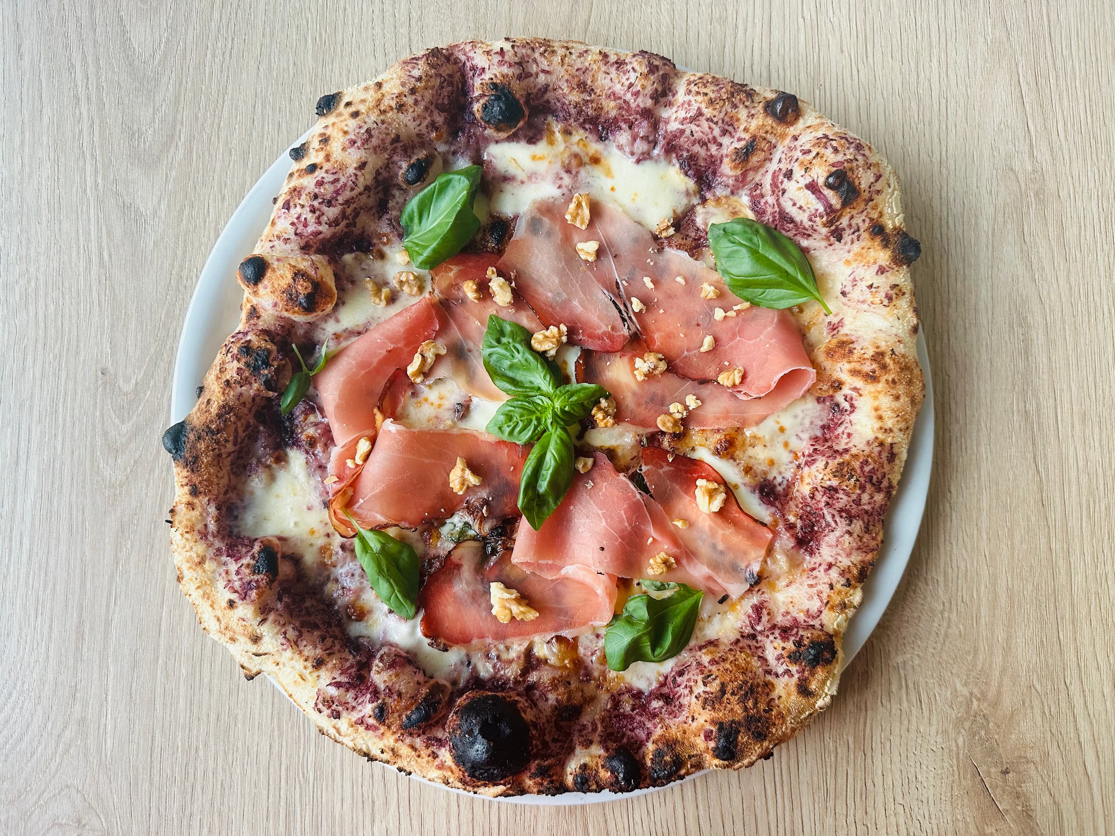 O Primm Ammore - Ristorante a Brugherio