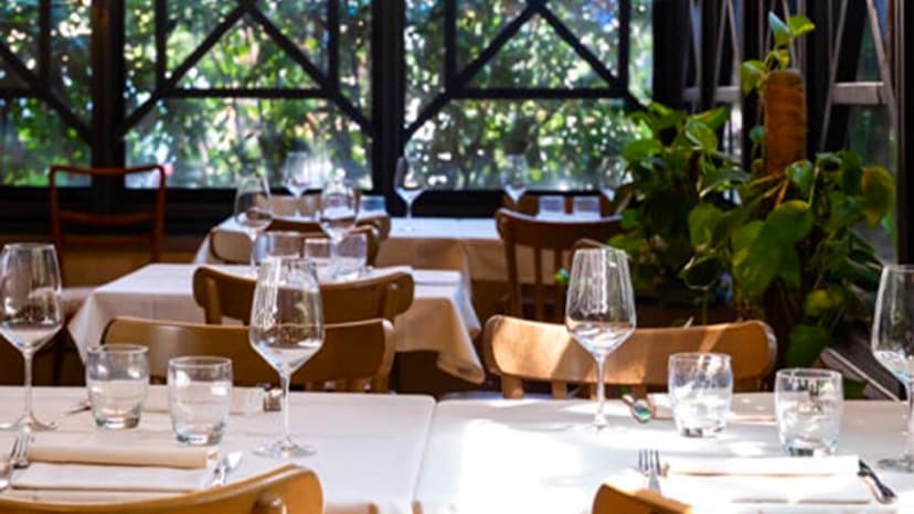 Mimì Ristorante Pizzeria - Ristorante a Bologna