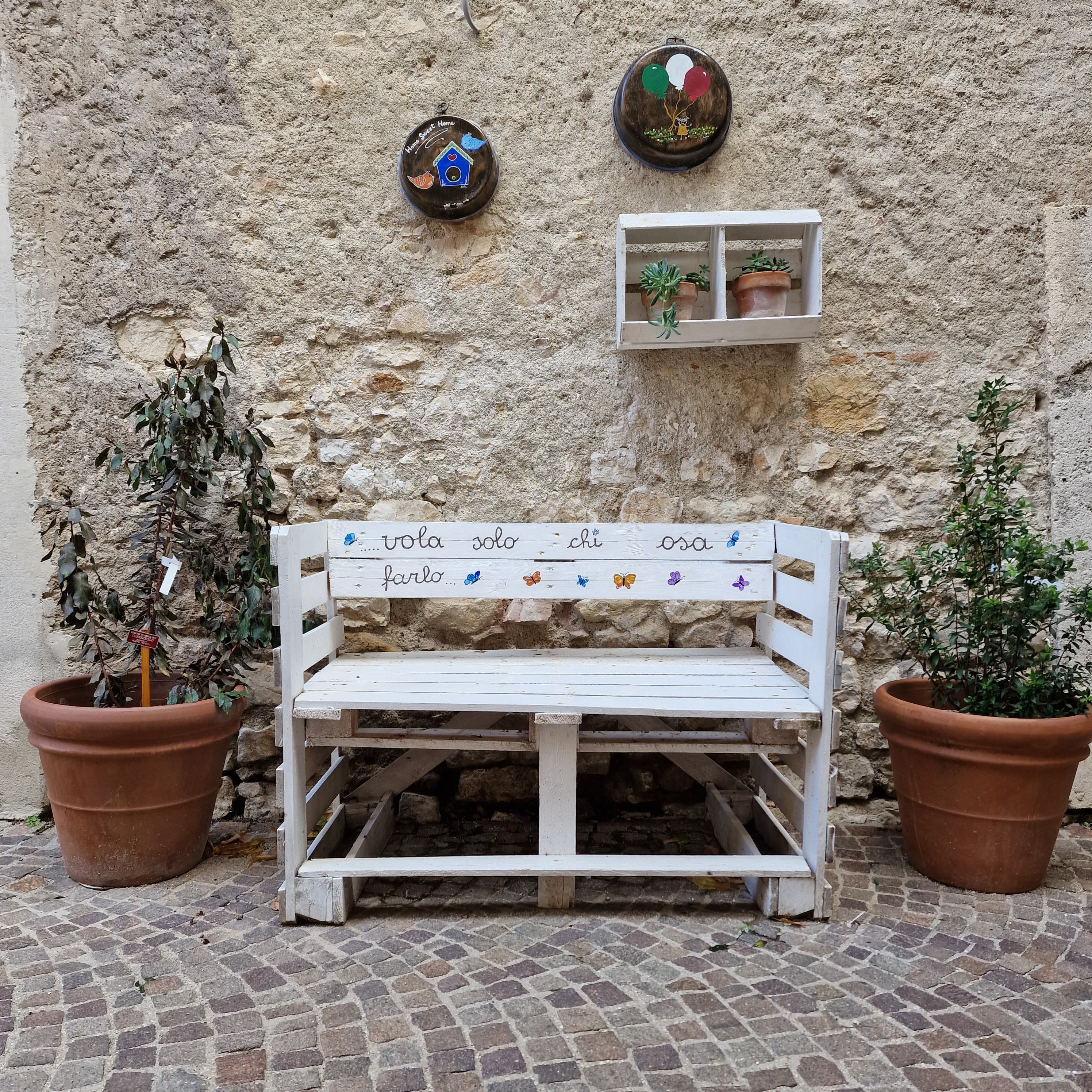 Trattoria &quot;Da Celeste&quot; - Ristorante a Nerola