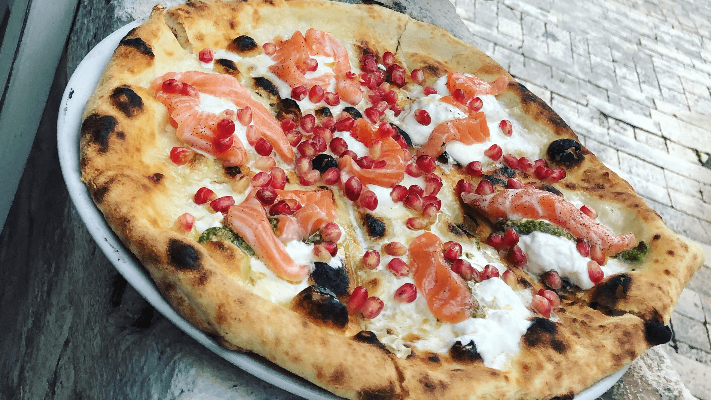 La Casa di Toto' - Ristorante a Putignano