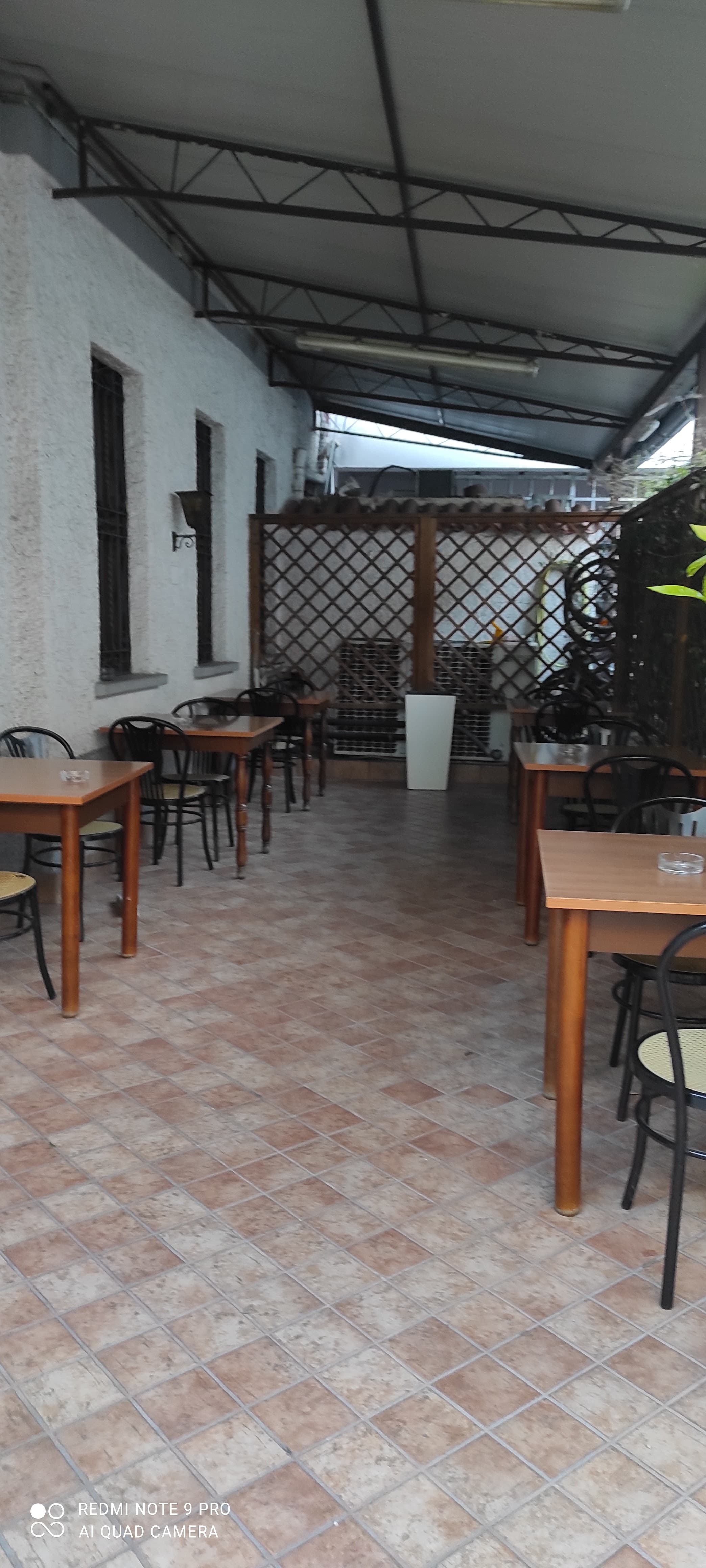 RISTORANTE ALBERGO MAGGIORE di CARLO CAPELLI - Ristorante a Melzo