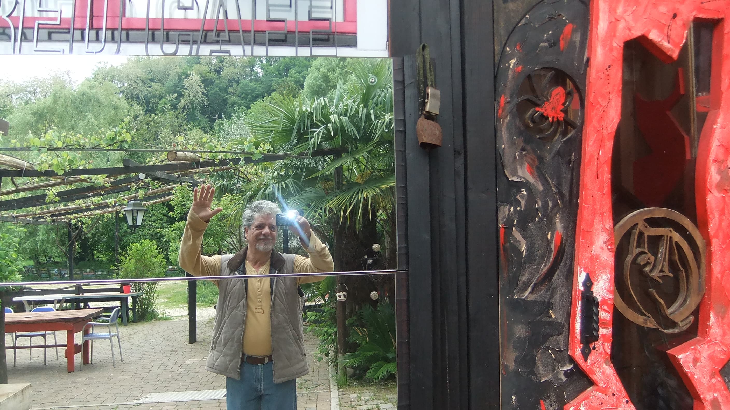 osteria brikke - Ristorante a Castel Madama