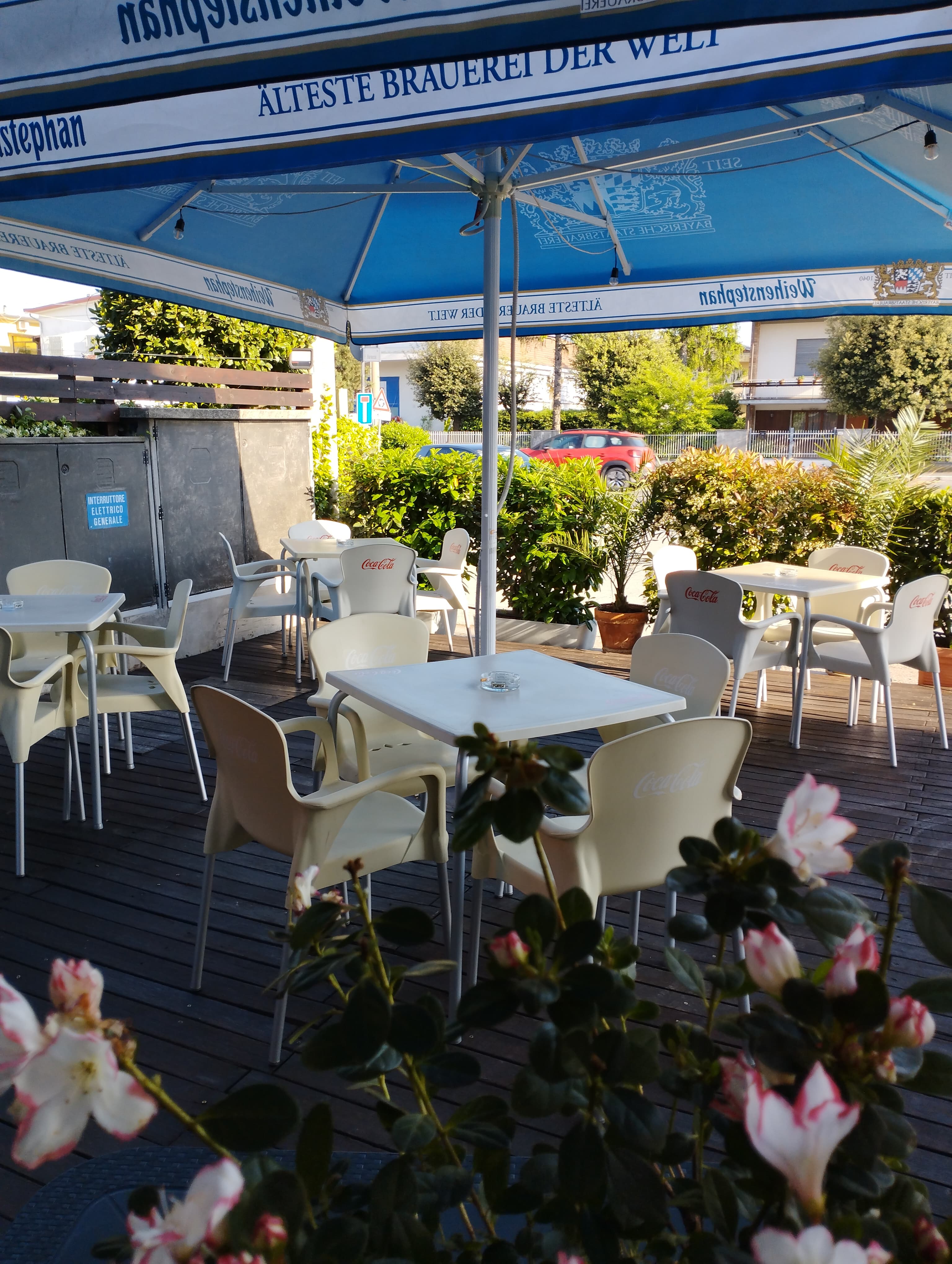Colorado Dream - Ristorante a Savignano sul Rubicone