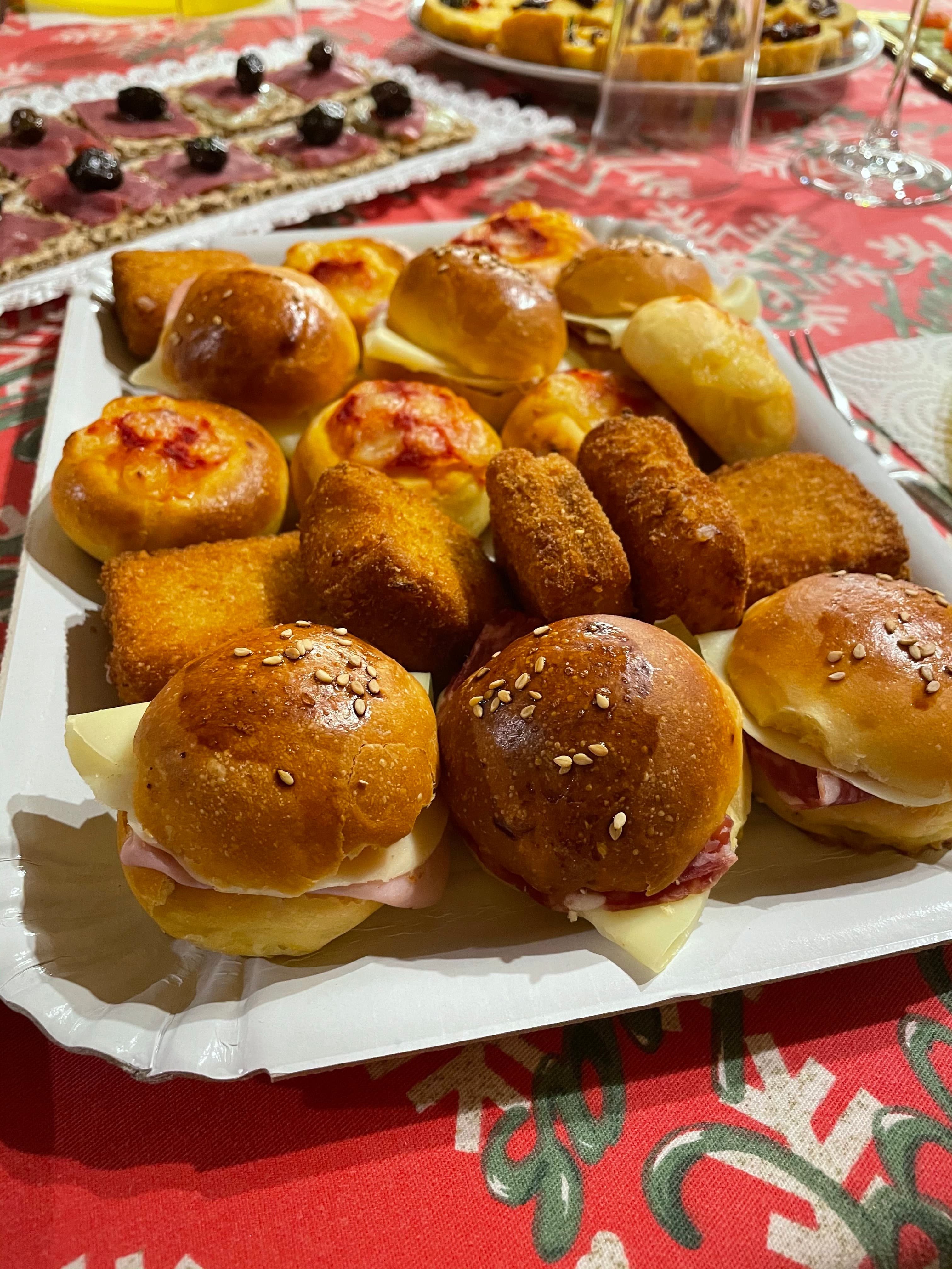 Pizzeria &quot;Da Natale&quot; - Ristorante a Barcellona Pozzo di Gotto