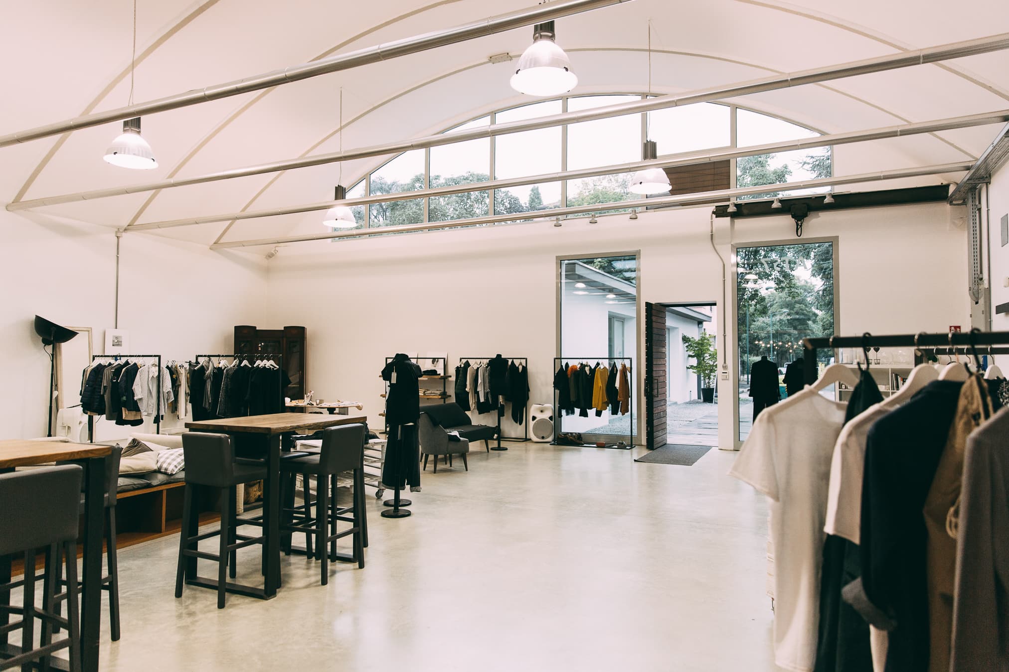 Ristorante AT57 - Ristorante a Cologno Monzese