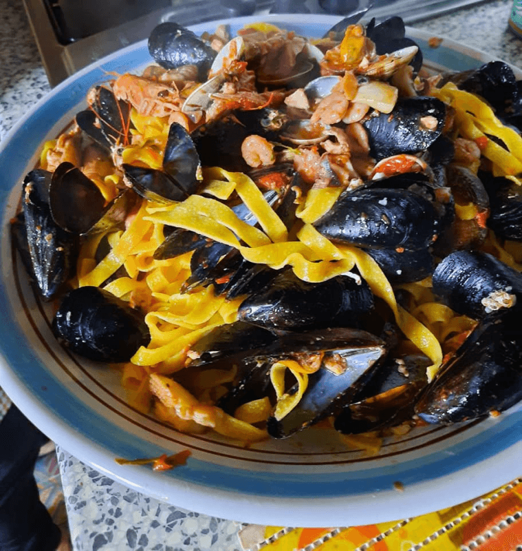 Ristorante Royale - Ristorante a Piazza Armerina