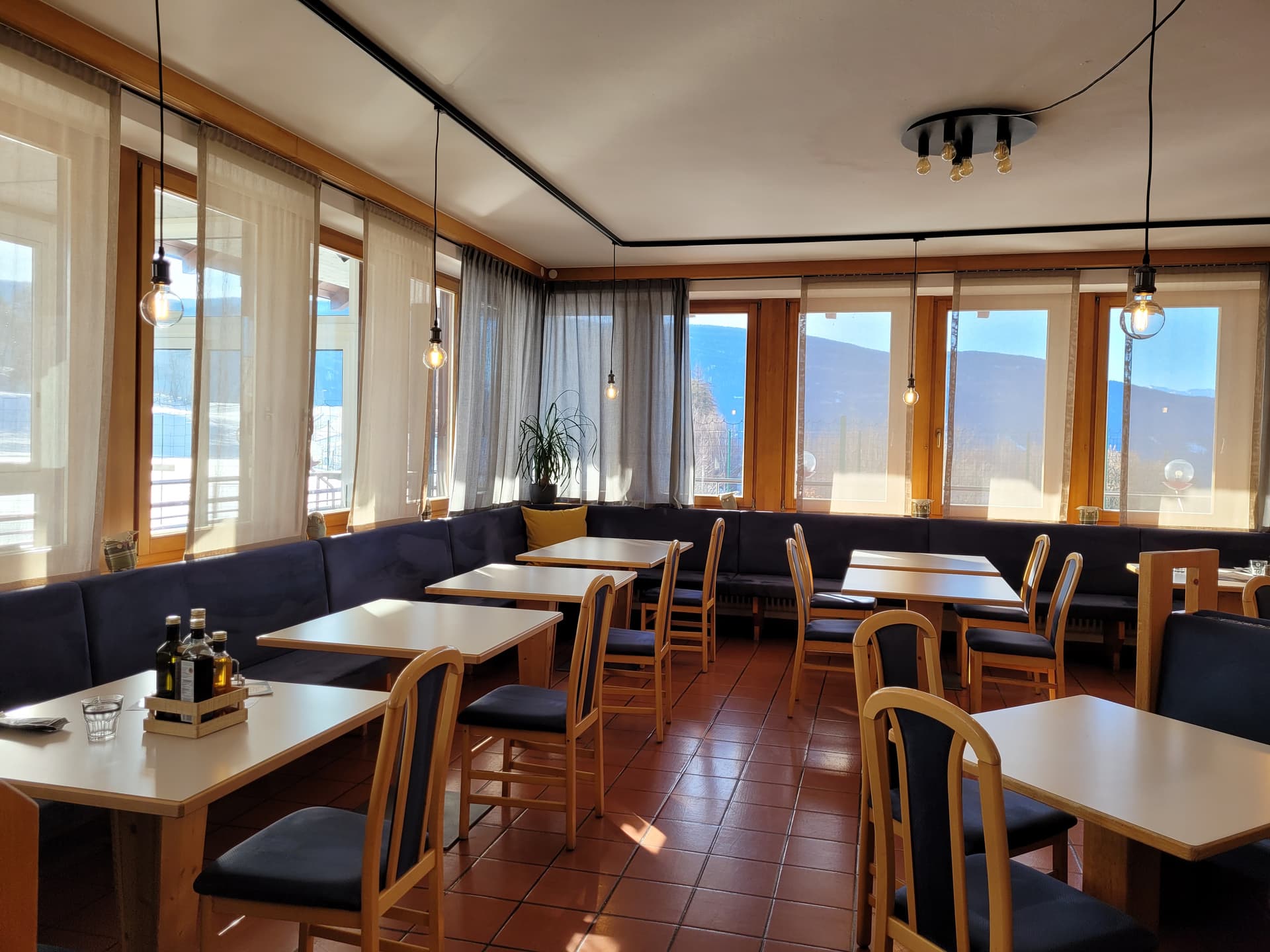 Nico's Sportbar - Ristorante a Autonome Provinz Bozen Südtirol