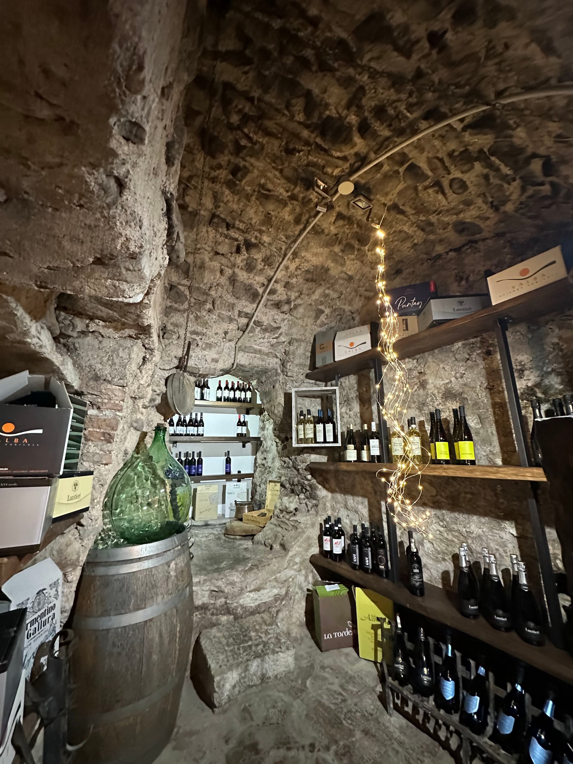 Immagine di copertina del ristorante Arte&amp;Gusto Ristorante
